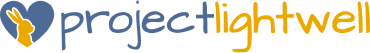 Project Lightwell